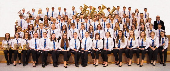 Foto: Musikschule Besigheim