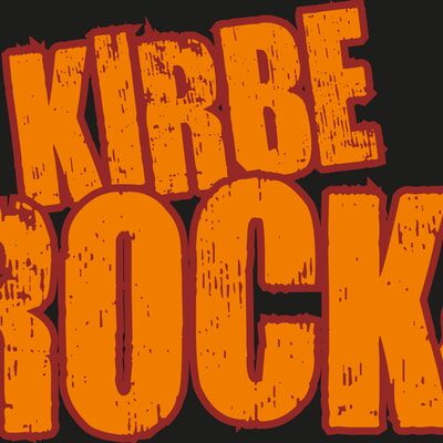 Kirbe Rock 