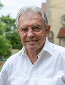 Jürgen Fleischmann