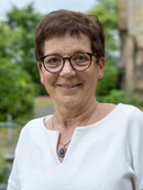 Hanne Hallmann